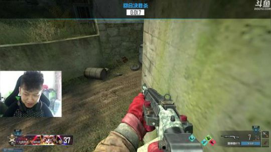 +乡亲们 我回来了 2019-04-06 11点场