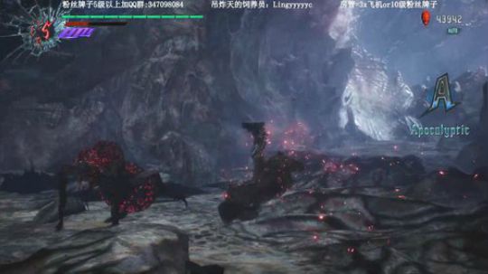 【骚宇】流浪汉奋斗史！ 2019-04-05 20点场