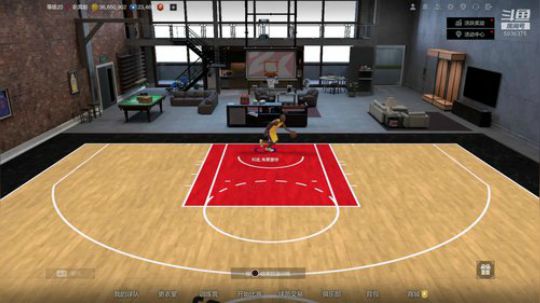 Power赵-街头王朝"干货"教学视频