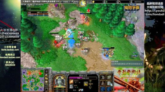 Tiramisu我喜欢发布了一个斗鱼视频2019-04-06