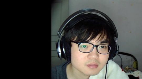 记录日常自习 2019-03-31 23点场