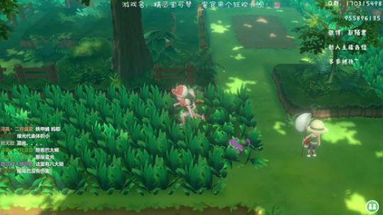 默~早晨随便玩儿系列 2019-04-04 08点场