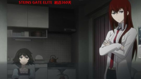 风暴，主机(石头门) 2019-04-05 00点场