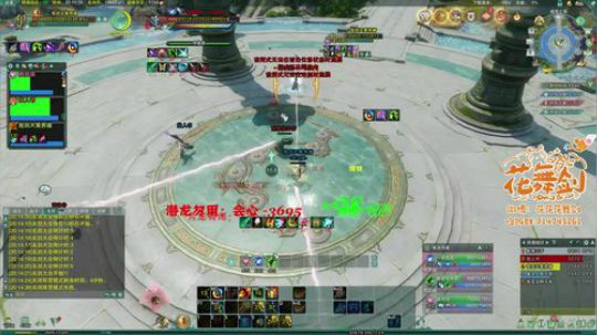 各种上分竞技 2019-04-06 19点场