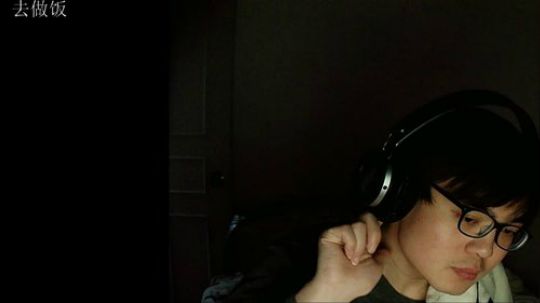 记录日常自习 2019-04-01 02点场