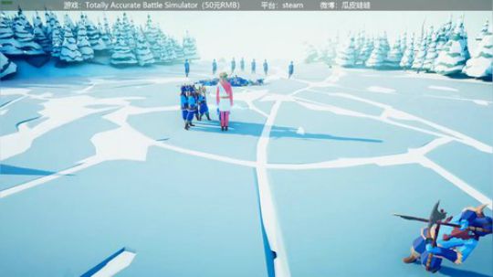 RPGseven发布了一个斗鱼视频2019-04-06