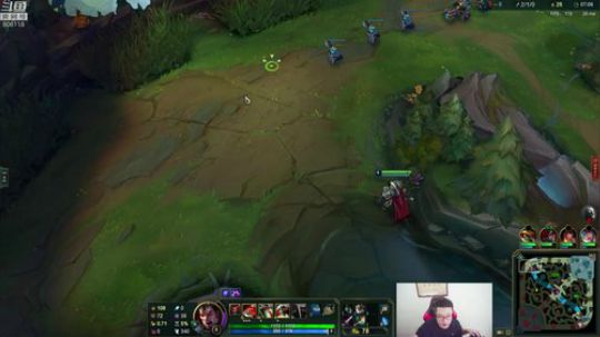 HHHISHHH发布了一个斗鱼视频2019-04-06