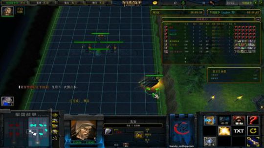 我是我们村最靓的仔 2019-04-05 19点场