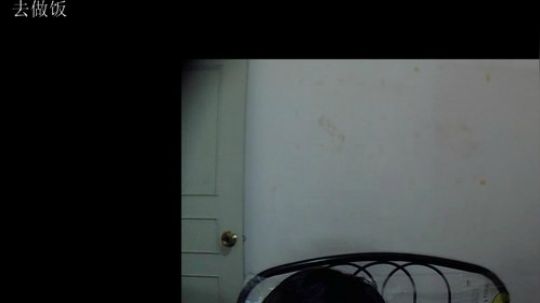 记录日常自习 2019-04-01 00点场