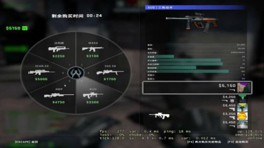 enjoy~ 2019-04-06 01点场