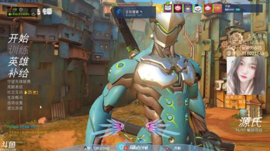 快速升级ING 2019-04-04 21点场