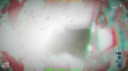 【嗨皮】超级冷门的恐怖联机游戏！ 2019-04-05 22点场