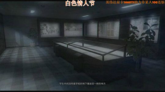 德雷克和劳拉谁比较厉害？ 2019-04-06 01点场