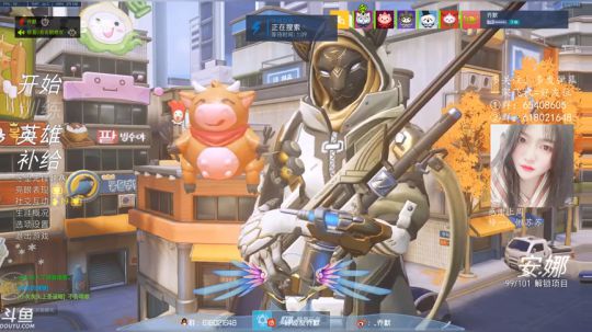快速升级ING 2019-04-04 19点场