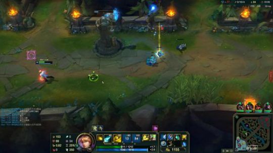 我是我们村最靓的仔 2019-04-05 15点场