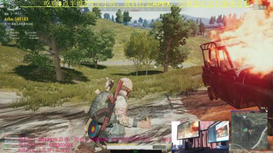 测试服挑战大哥，3点维护好！ 2019-03-28 13点场