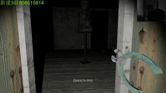 深夜来点好玩的~~ 2019-04-06 01点场