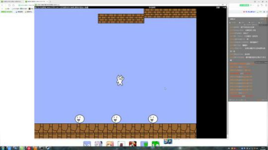 勤劳主播程可爱 2019-04-06 14点场