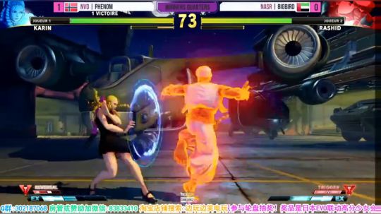 比利时CPT！任何鱼翅抽奖会场T恤！ 2019-04-07 03点场