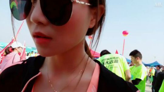 HHHISHHH发布了一个斗鱼视频2019-04-07