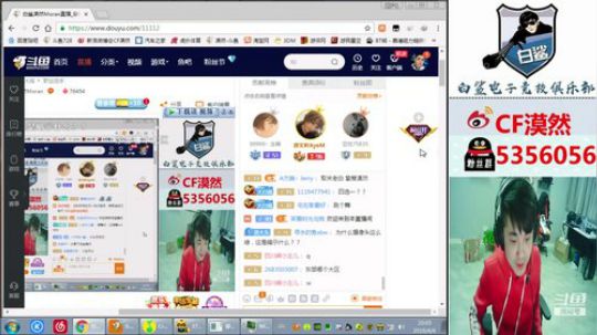 离开4年，终于回来了 2019-04-06 19点场