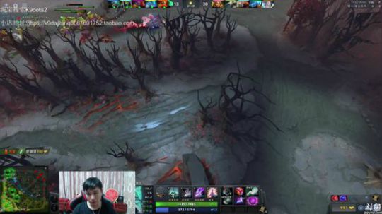 旧欢若梦灬发布了一个斗鱼视频2019-04-06