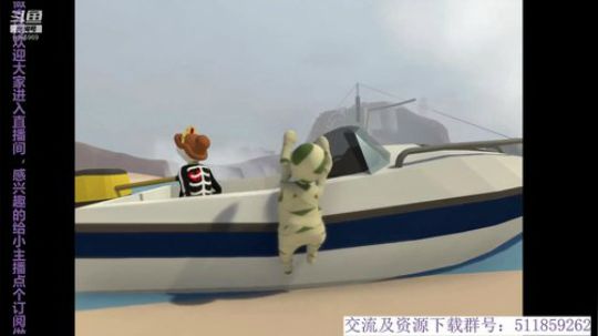 新一轮的组队一败涂地 2019-03-30 19点场