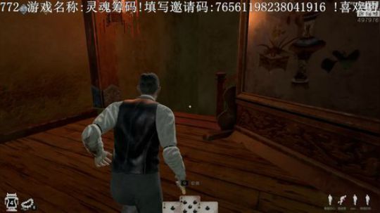 【音悦生】这是沸羊羊的感觉! 2019-04-07 03点场