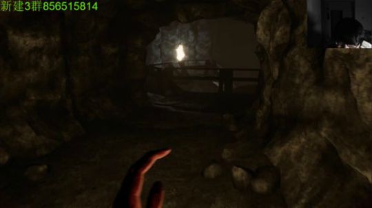 是男人就下100层~ 2019-04-07 03点场