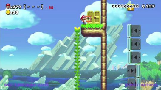 4裤全输发布了一个斗鱼视频2019-04-07