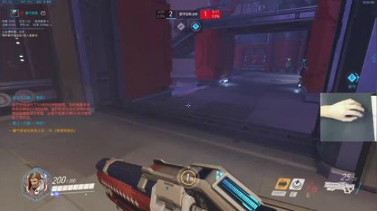 【猪头饼】2000分的镖 2019-04-06 21点场