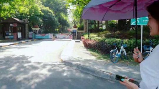 健身健身健身。 2019-04-07 15点场