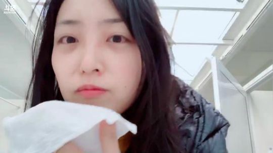 HHHISHHH发布了一个斗鱼视频2019-04-07