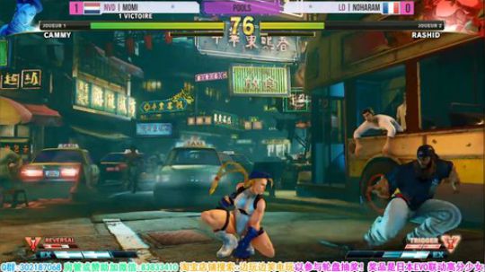 比利时CPT！任何鱼翅抽奖会场T恤！ 2019-04-06 21点场