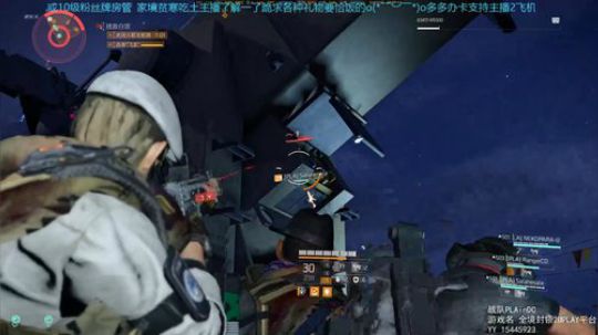 自闭の肥龙~~新人导师欢迎咨询 2019-04-06 20点场
