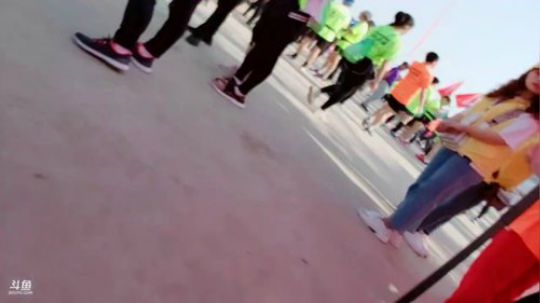 丿Good丶发布了一个斗鱼视频2019-04-07