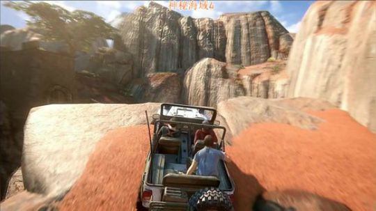 德雷克和劳拉谁比较厉害？ 2019-04-06 22点场