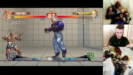 贵宾~楼上请 2019-04-06 22点场