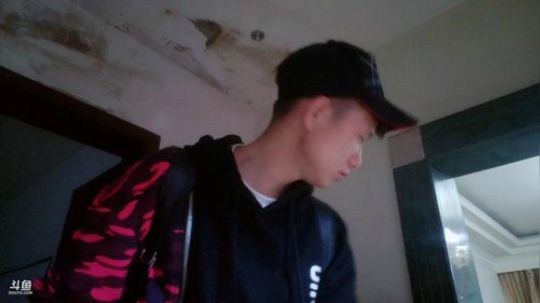 健身健身健身。 2019-04-07 19点场