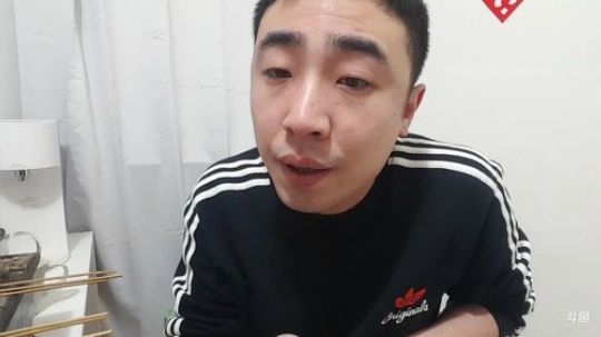 记住你说的话噢、嘻嘻