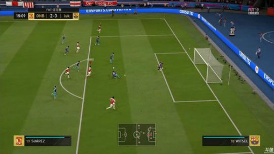 【豆腐】汗臭味直播间 2019-04-07 00点场