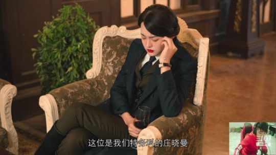 离开4年，终于回来了 2019-04-07 01点场