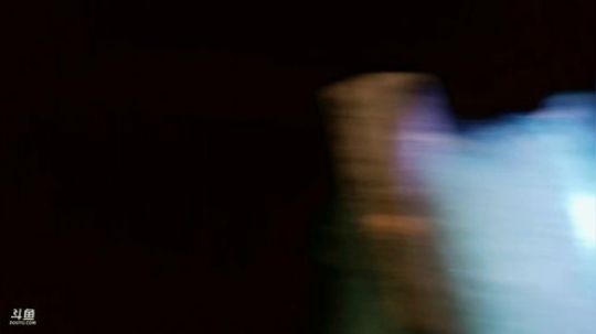 讲个笑话大哥二哥生存 2019-04-07 19点场