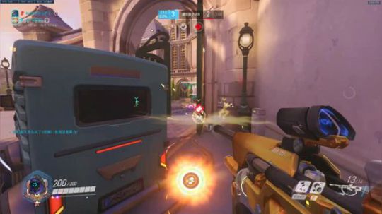 【猪头饼】打得不错昂打得不错 2019-04-07 13点场