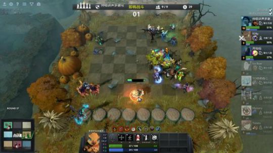 三星满装pa 一刀一个