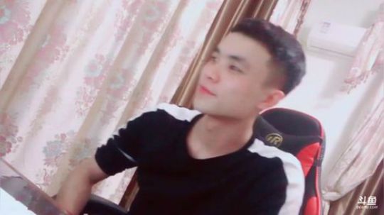 东魔：国服任何英雄 2019-04-06 23点场