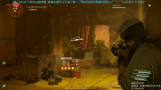 自闭の肥龙~~新人导师欢迎咨询 2019-04-06 14点场