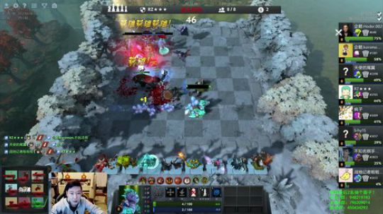 RPGseven发布了一个斗鱼视频2019-04-07