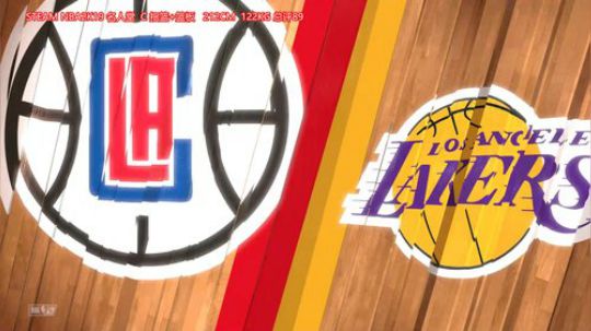 在湖人队的成长之路 60起手打 2019-04-03 22点场