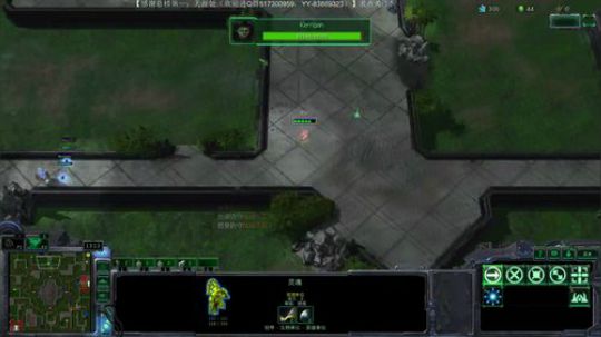 这是个新人直播间，请大家多多关照 2019-04-05 23点场